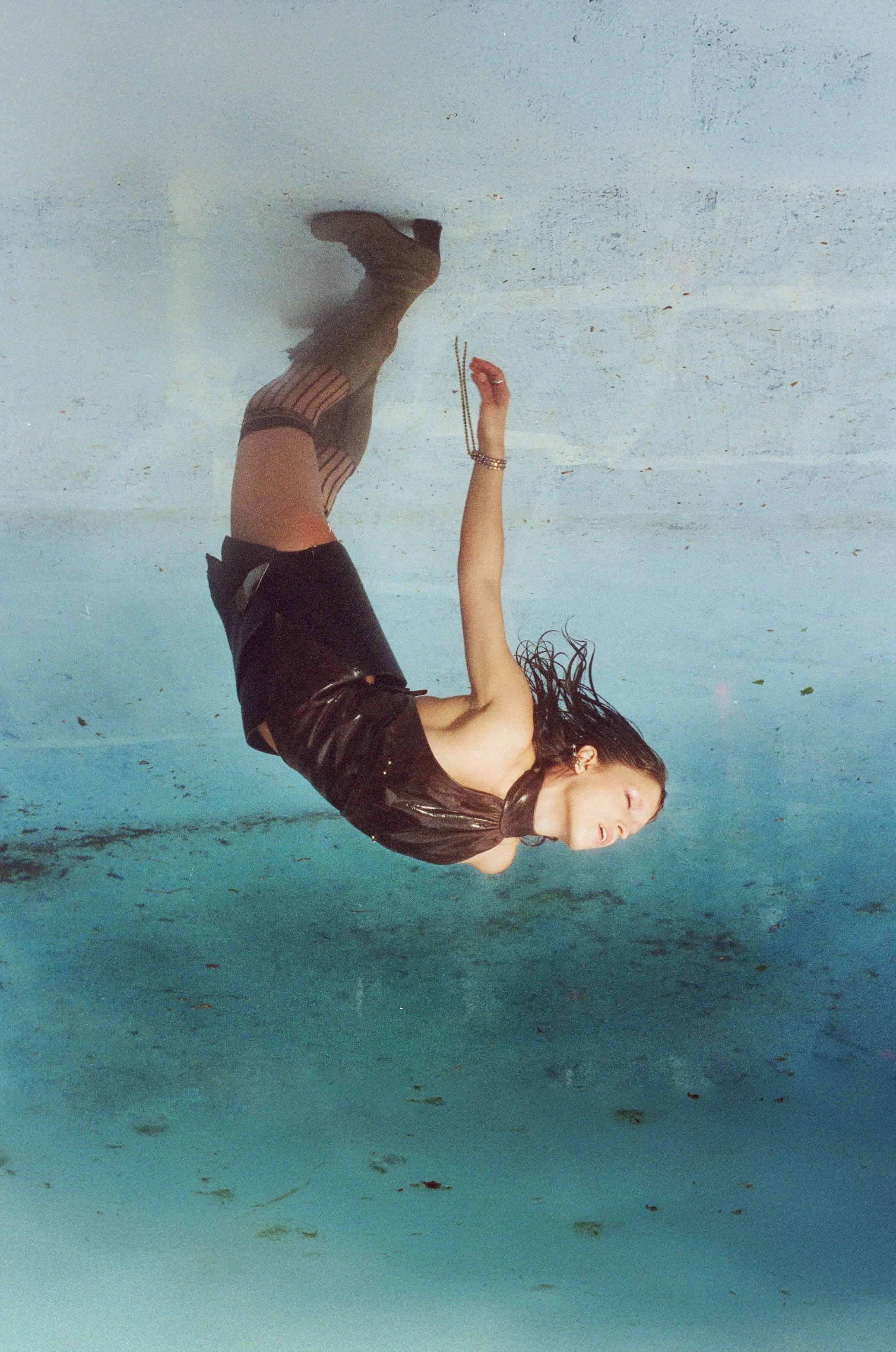 024050710029 copy cover.jpg