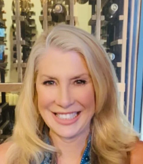  Nanette Tempest 
ph: 707-775-1696  
 a='nanettet'; b='mbwines.com'
document.write(' ');
document.write(a+'@'+b+' ');
  
Sacramento / Yolo County