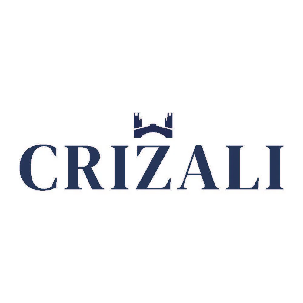 Crizali