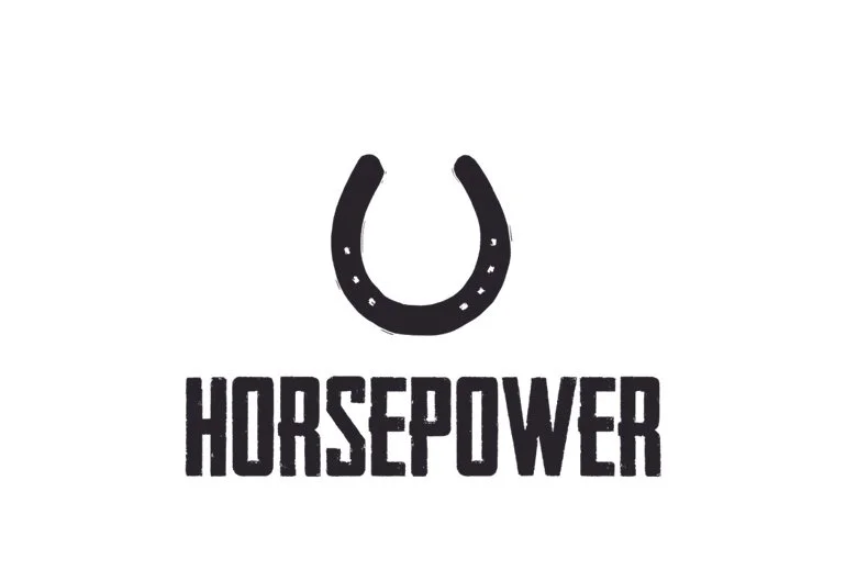 Horsepower