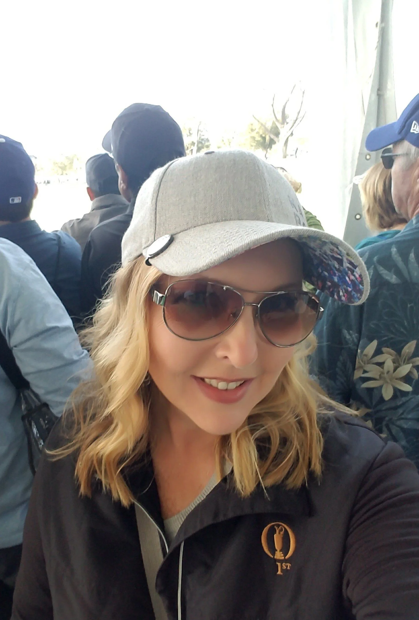  Debra Loft 
ph: 619-208-6723 
 a='debral'; b='mbwines.com'
document.write(' ');
document.write(a+'@'+b+' ');
  San Diego Regional Manager