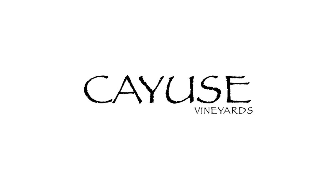 Cayuse