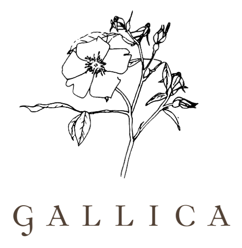 Gallica