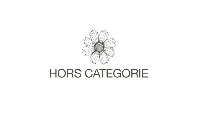 Hors Categorie