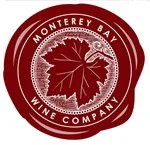  Julia Graham 
ph: 831-685-9463 x 19 
 a='julia'; b='mbwines.com'
document.write(' ');
document.write(a+'@'+b+' ');
  Customer Service