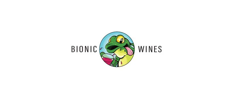 Bionic Wines