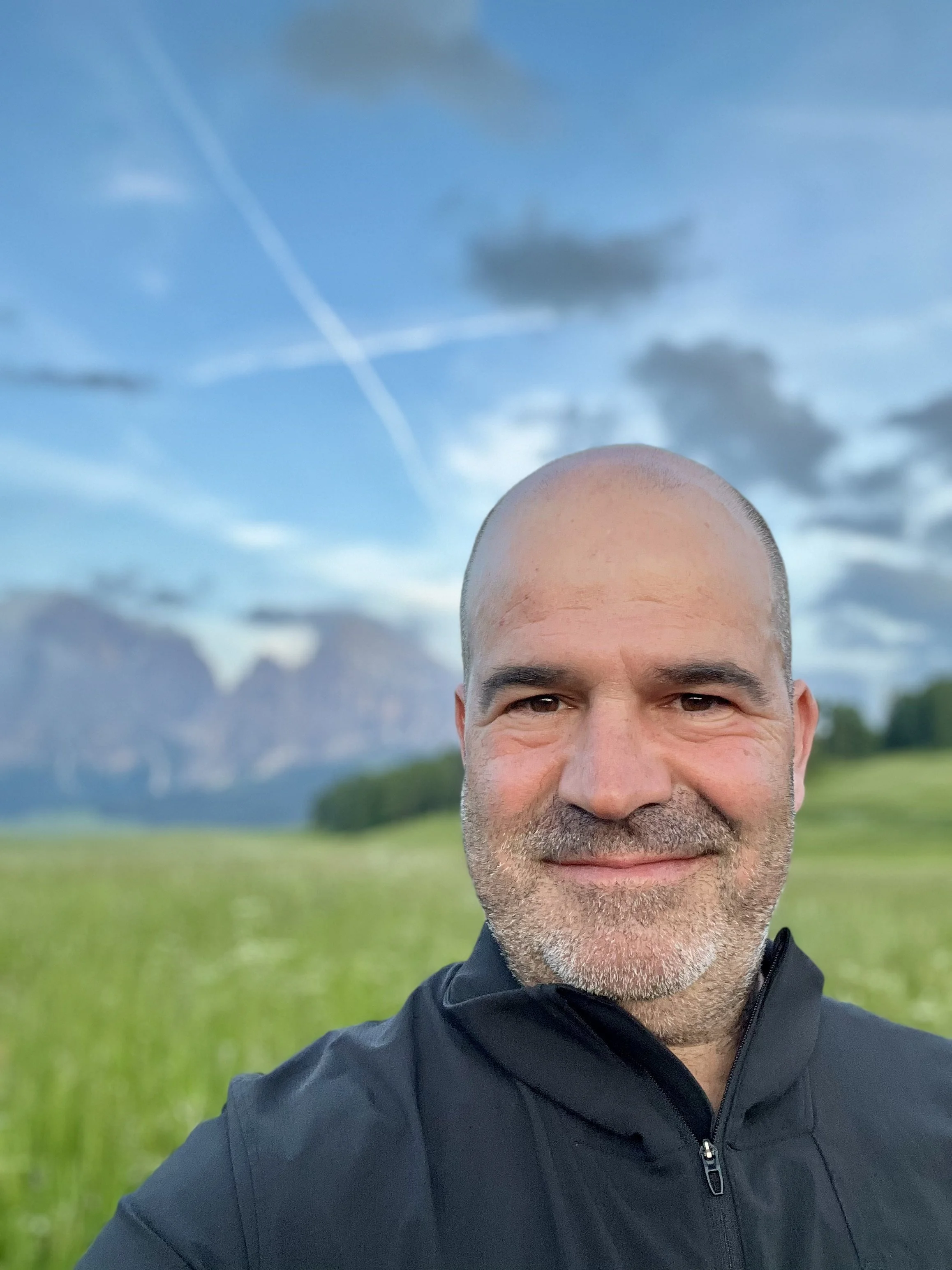  David Scheidt 
ph: 707-385-1460 
 a='davids'; b='mbwines.com'
document.write(' ');
document.write(a+'@'+b+' ');
  Bakersfield / Fresno / Mammoth Lakes / Visalia