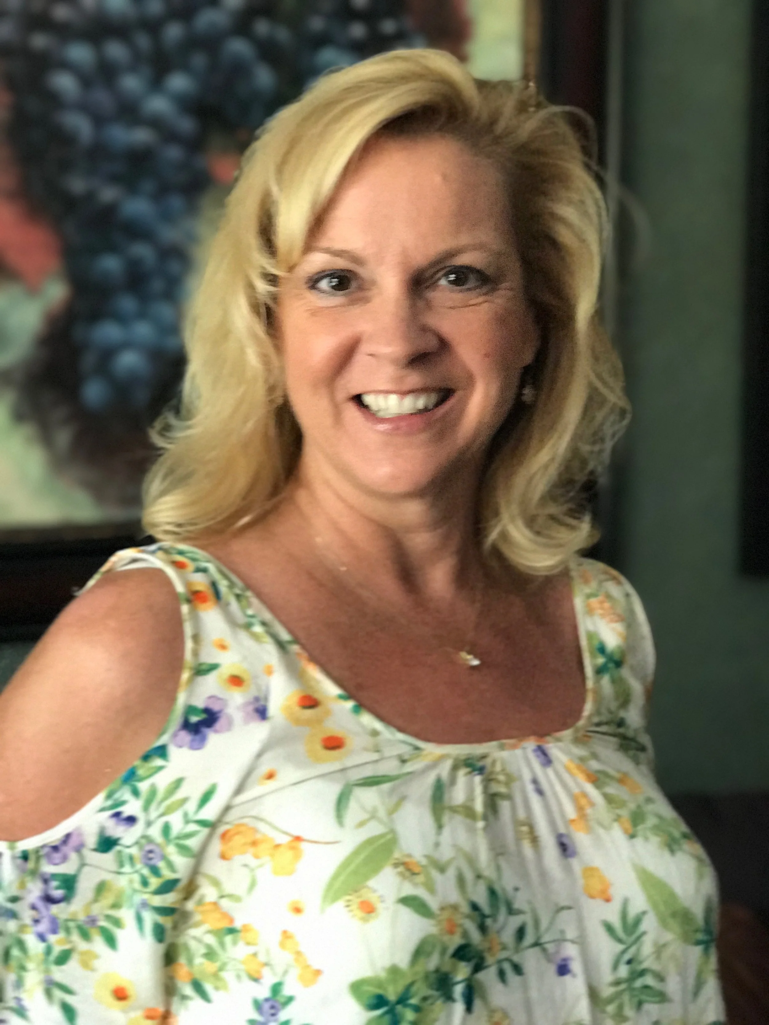 Lisa Collins
ph: 408-892-7999
a='lisac'; b='mbwines.com'
document.write(' ');
document.write(a+'@'+b+' ');
San Jose, Santa Clara, Sunnyvale, Gilroy, Morgan Hill