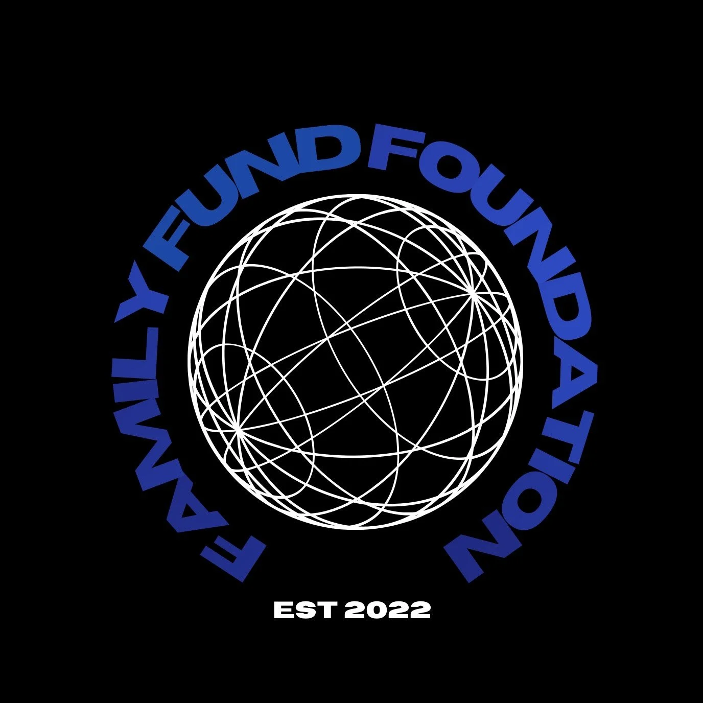 Family Fund Foundation