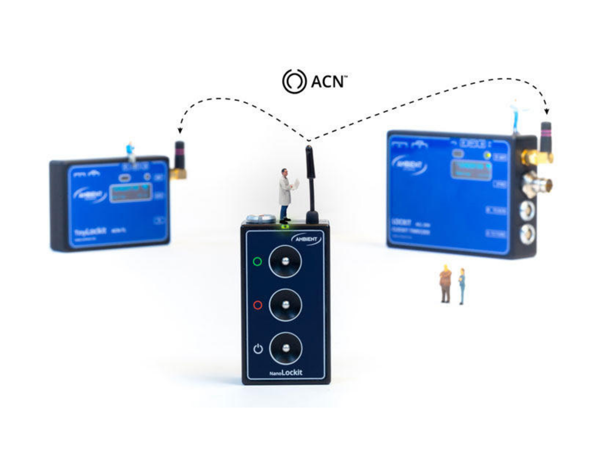 Ambient_Nano_Lockit_field_example_1.png