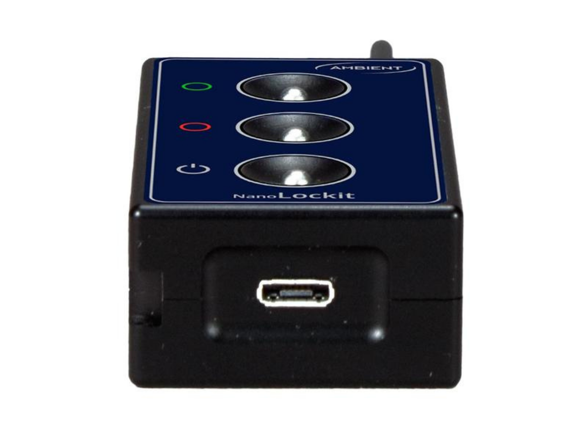 Ambient-Nano-Lockit-ACN-NL_5.png