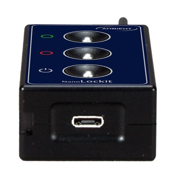 Ambient-Nano-Lockit-ACN-NL_5.jpeg