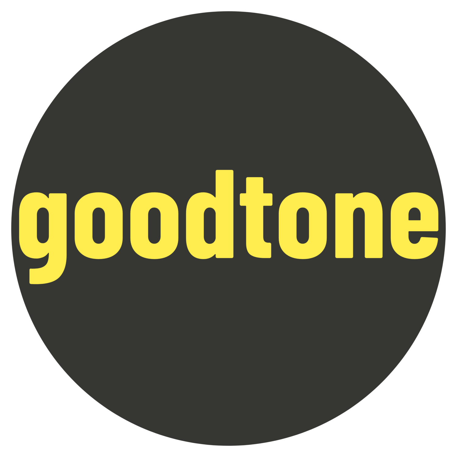 Goodtone Ltd - Location Sound Equipment NZ