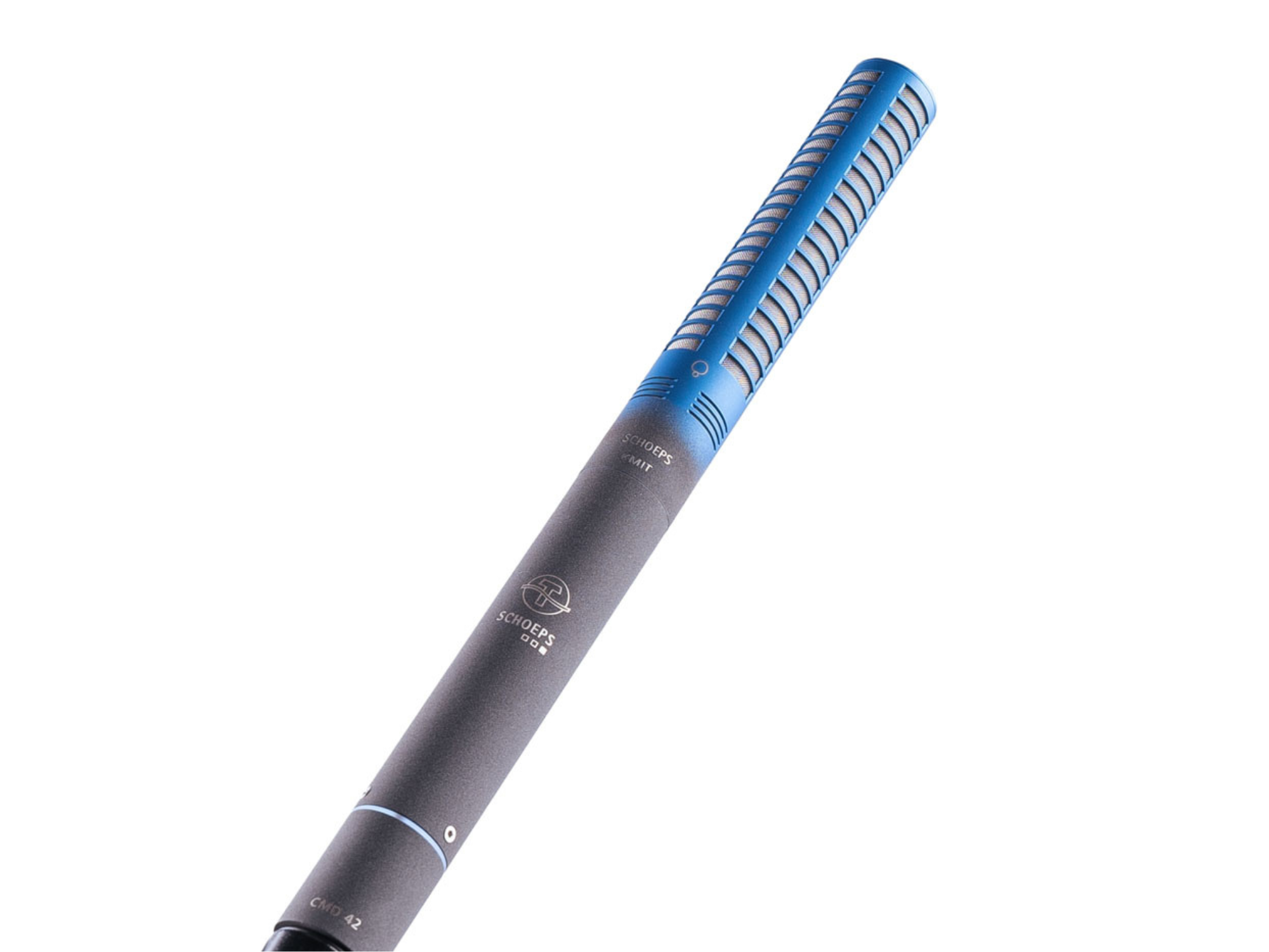 KMIT_w:CMD42.png