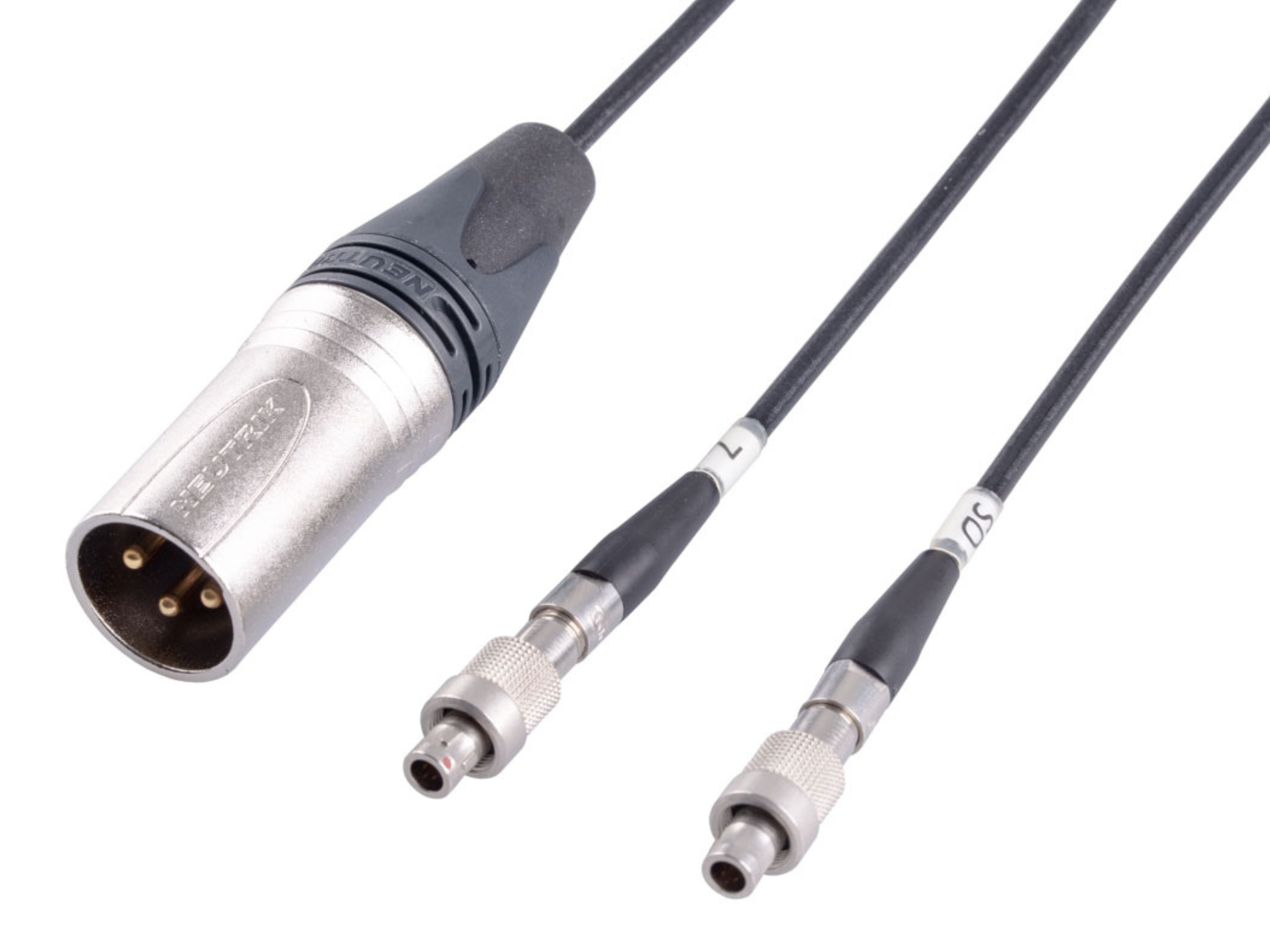 CMC1KV_Connectors.png