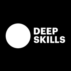 Deep Skills