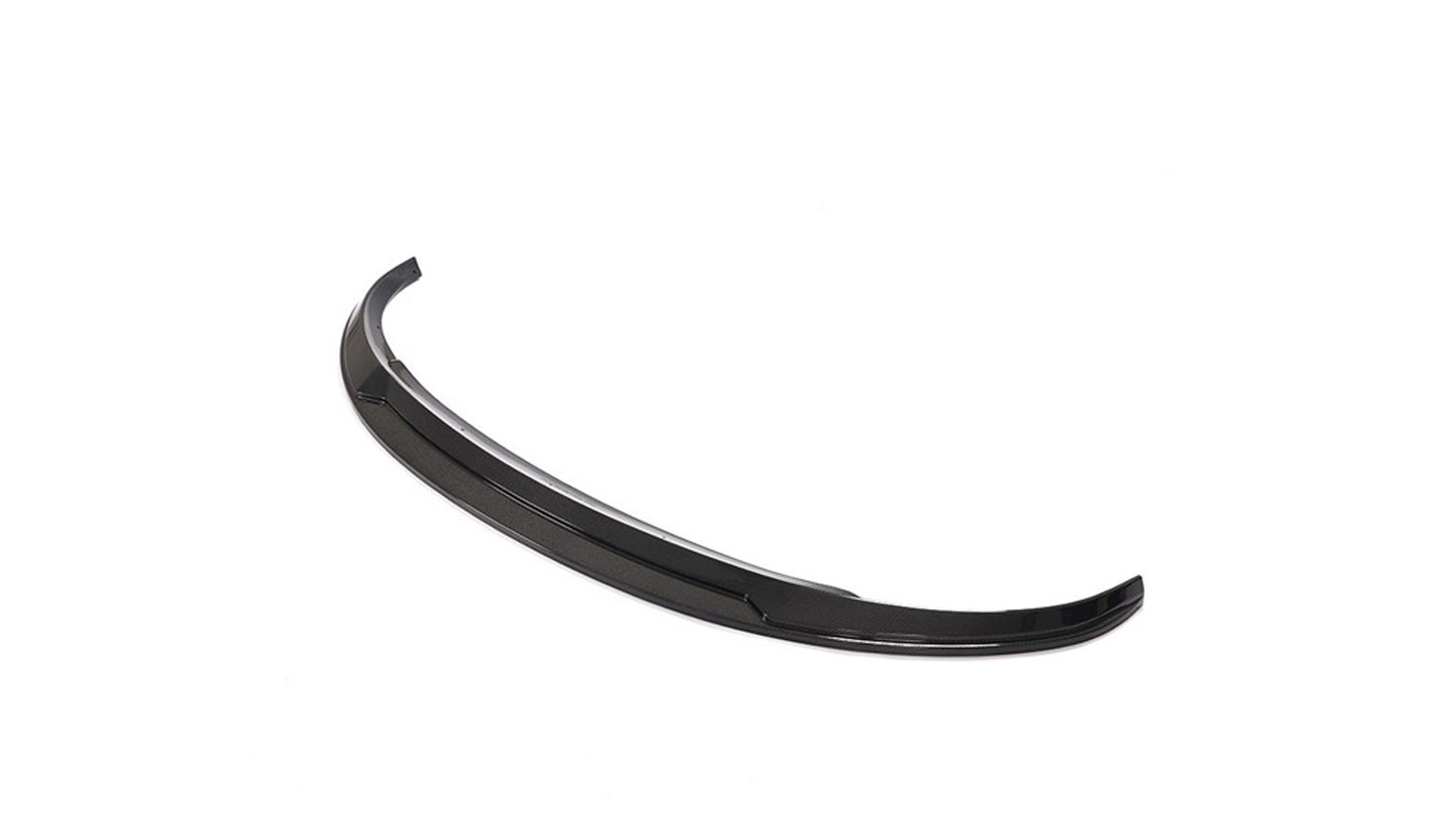 MODEL Y LIP1.jpg