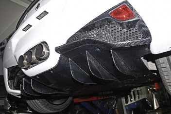 458 diffuser.png