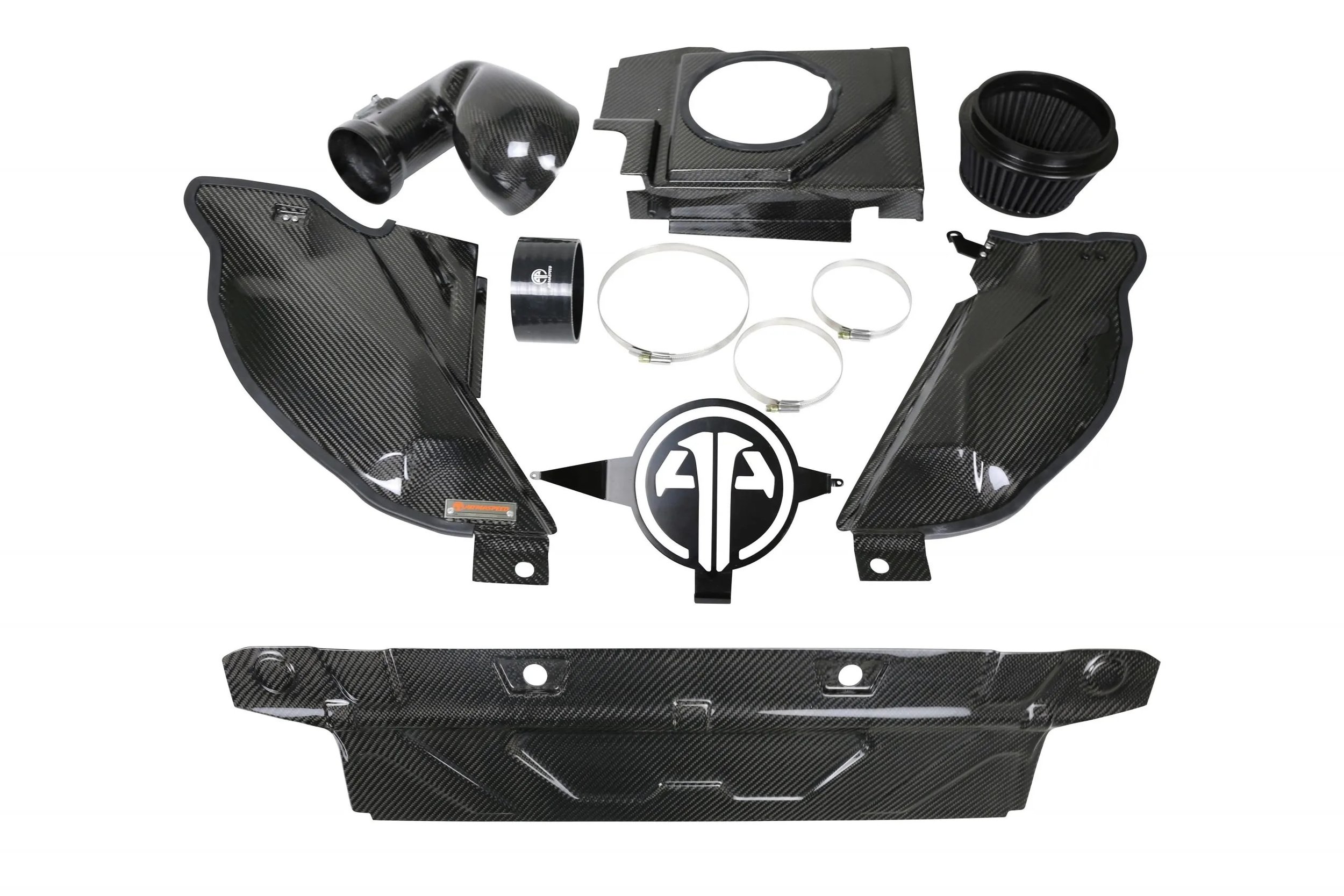 m340i-armaspeed-air-intake-system-scaled.jpg