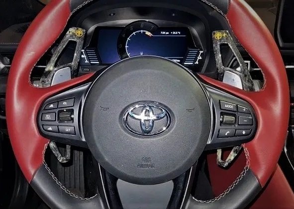 supra-a90.jpg