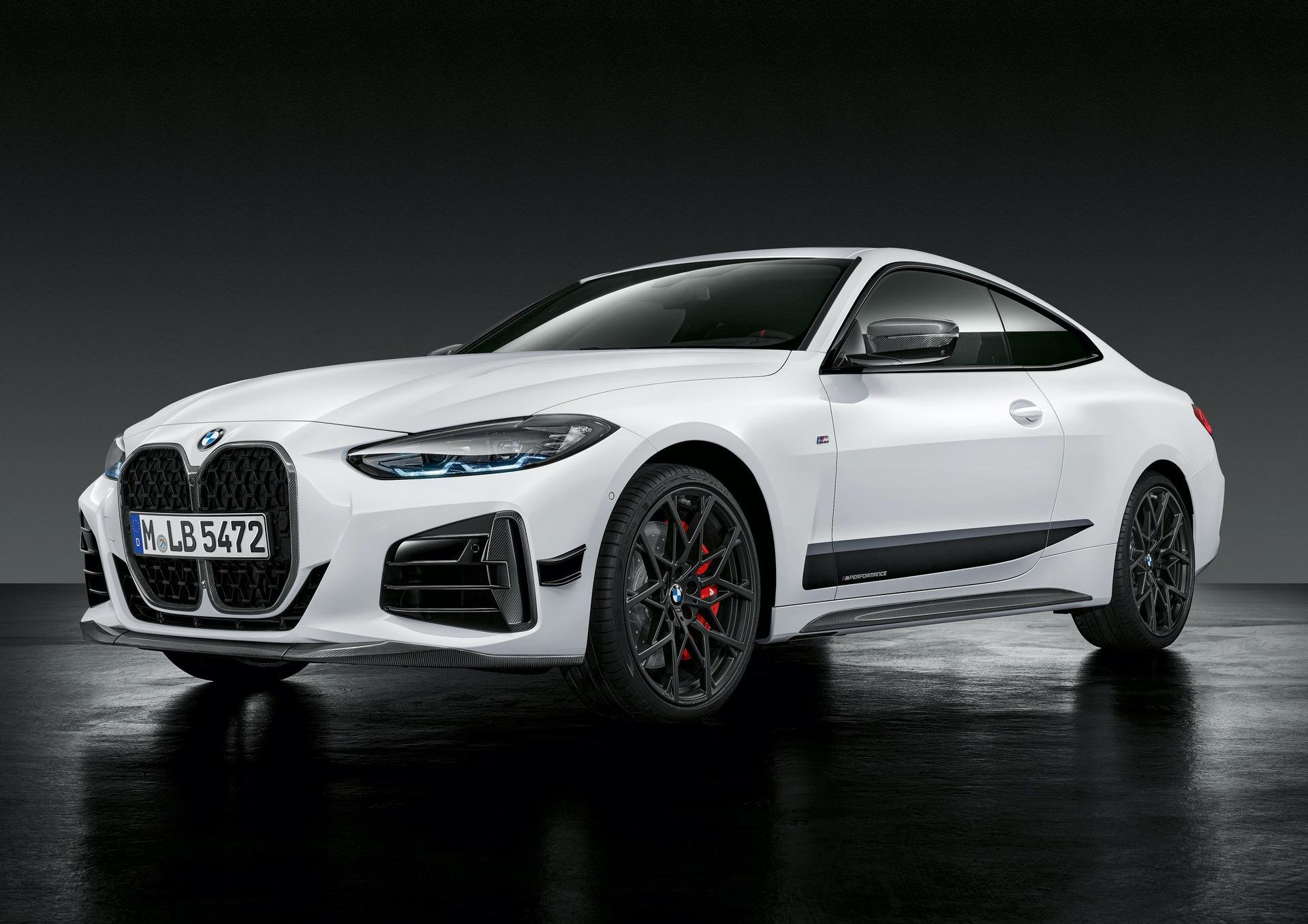 G22-2021-BMW-4-Series-M-Performance-Parts-03.jpeg