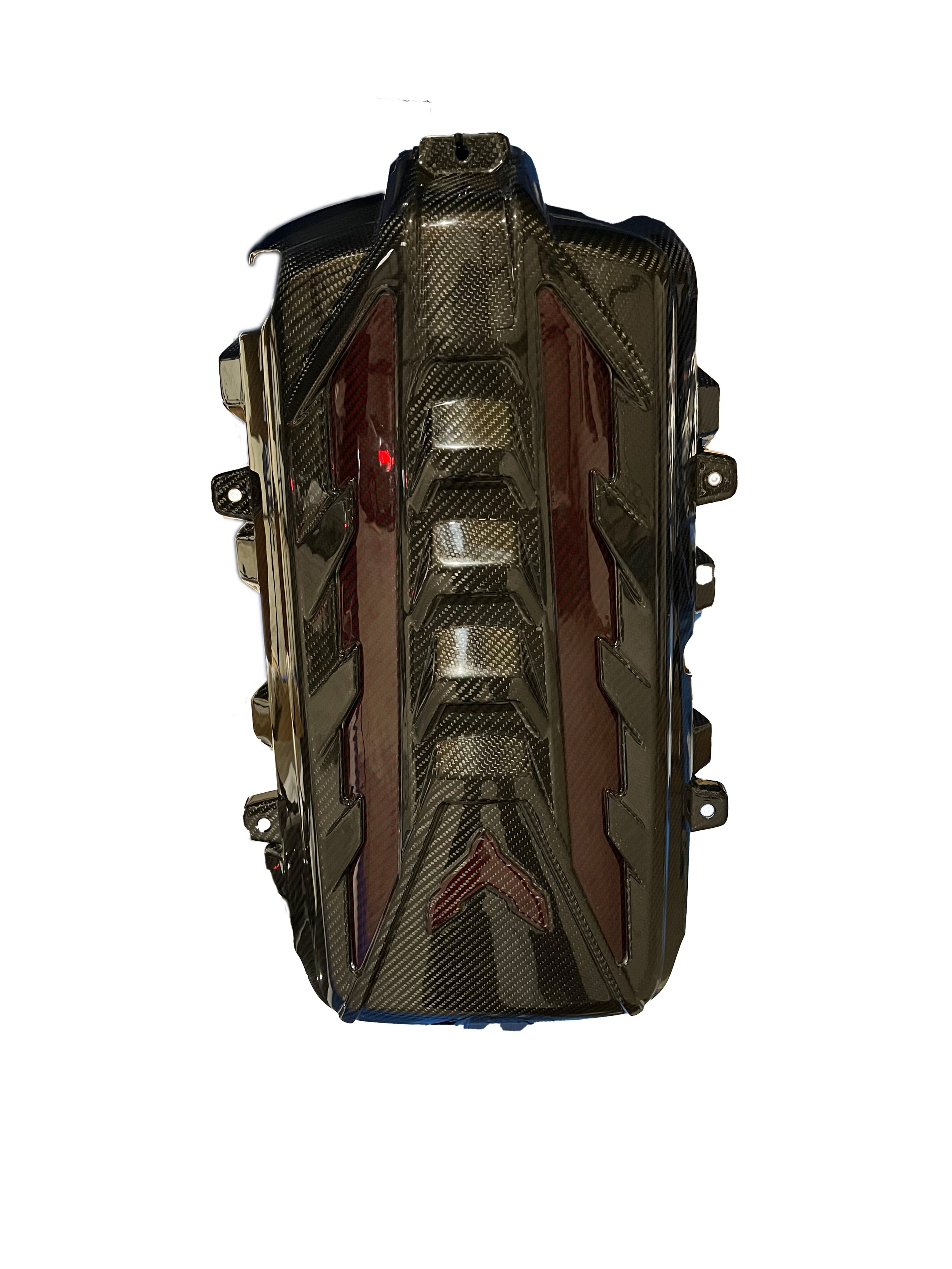 engine cover.jpg
