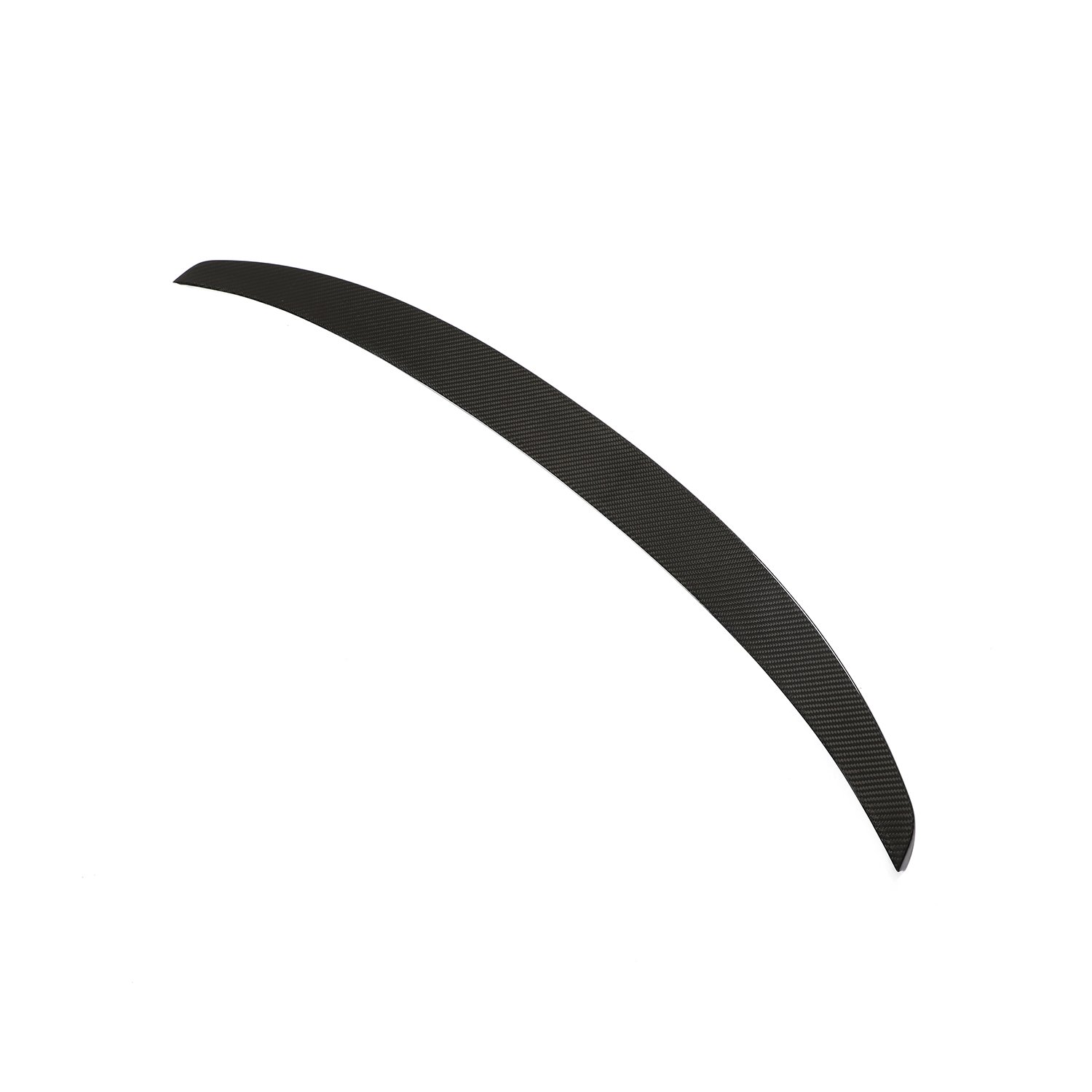 a5baccaf5fbebab011c67a3ca112bfe.jpg