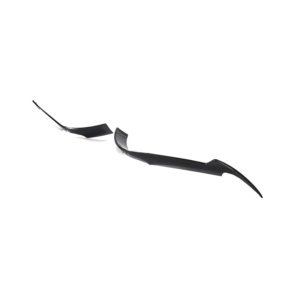 a8b461f55fca3f2860da7ff100156ca.jpg