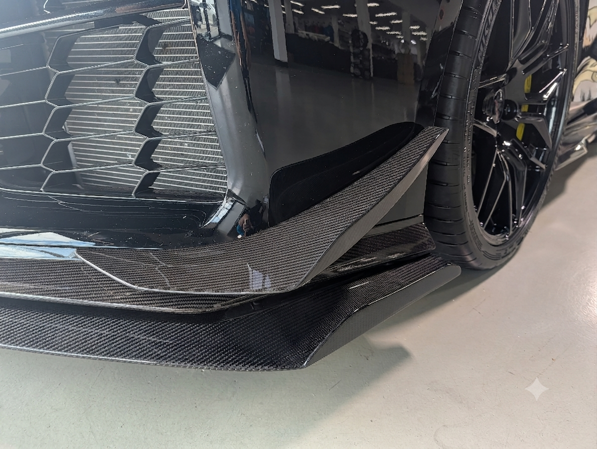 Z06 FRONT SPLITTER 2.png