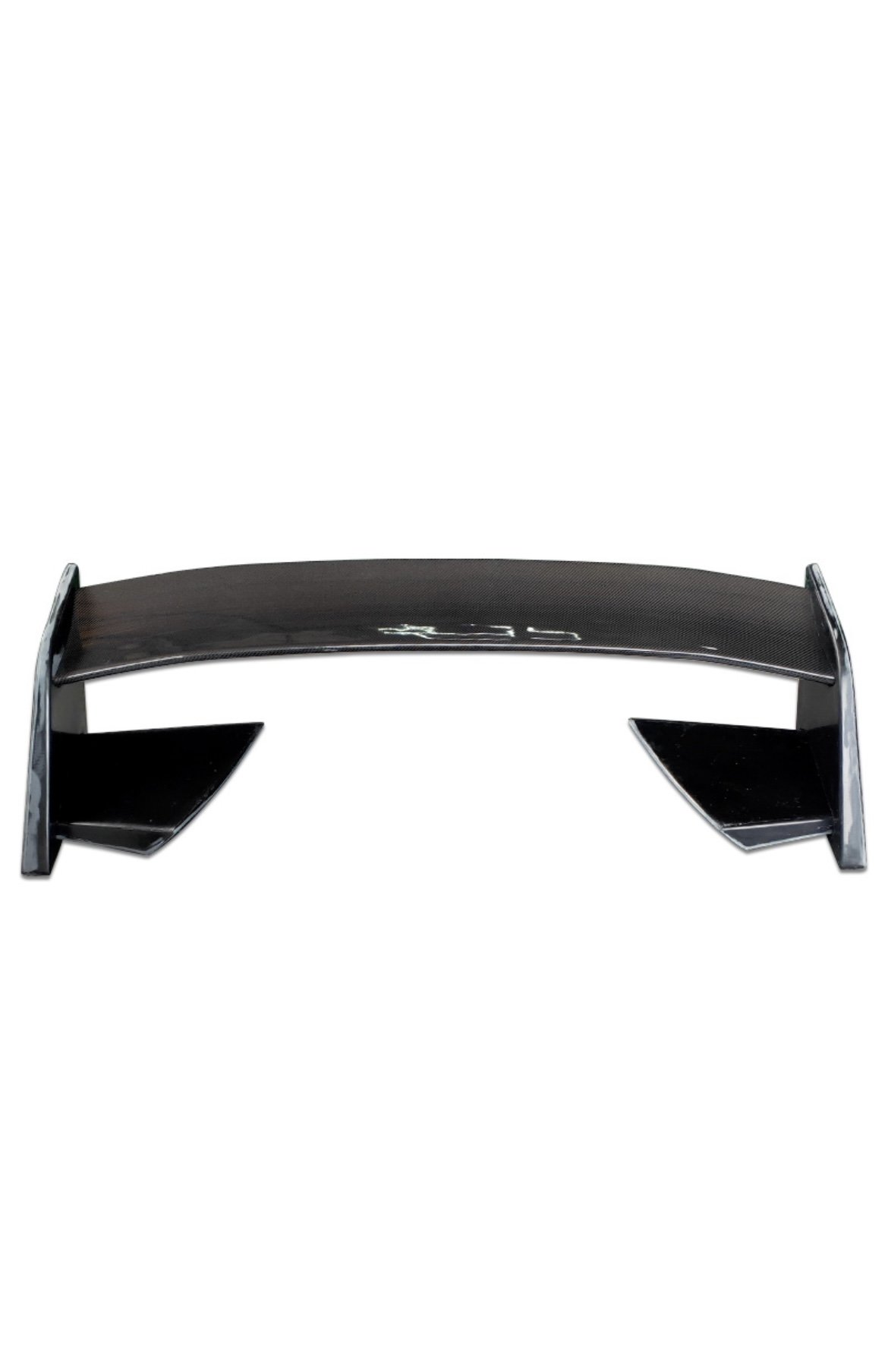A90-91 Supra Carbon Fiber Wing