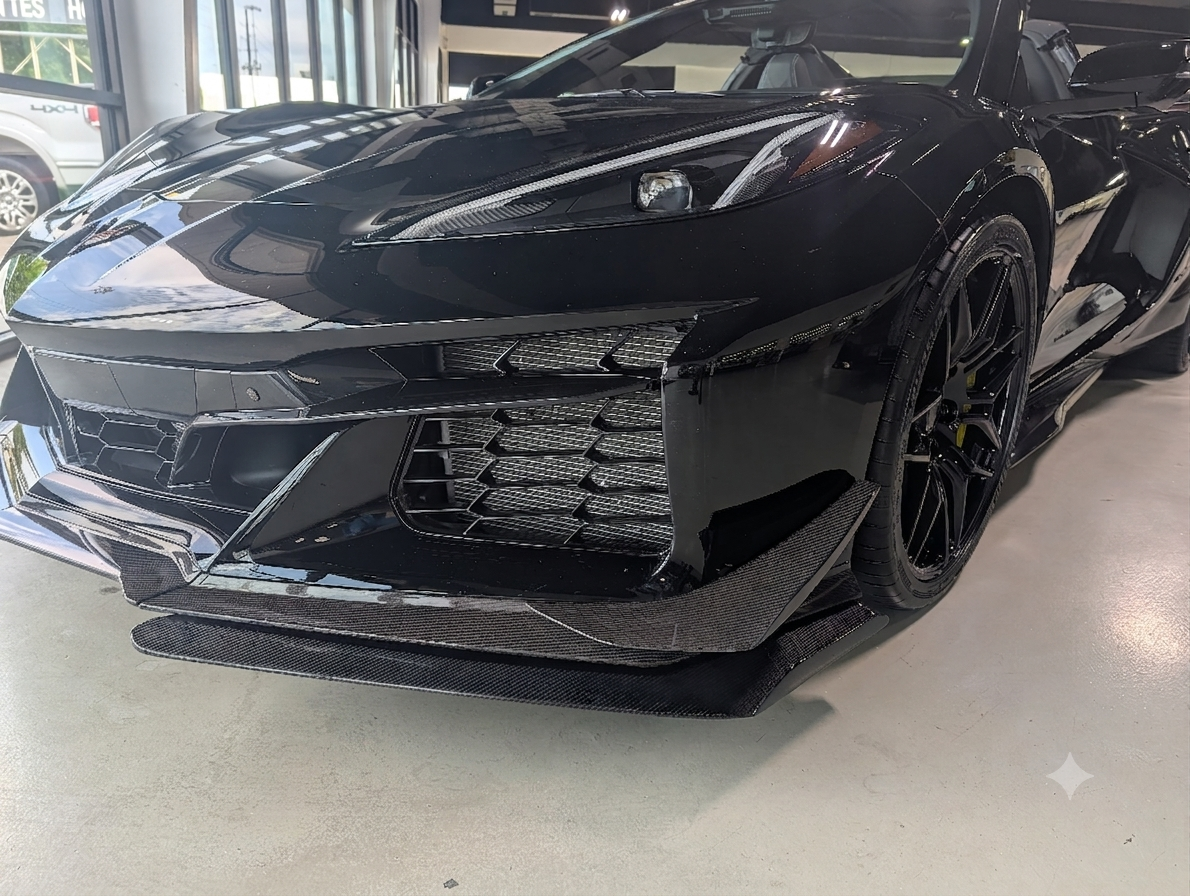 Z06 FRONT SPLITTER.png