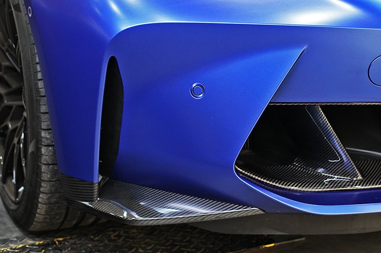 f1f14a6cb7.jpg