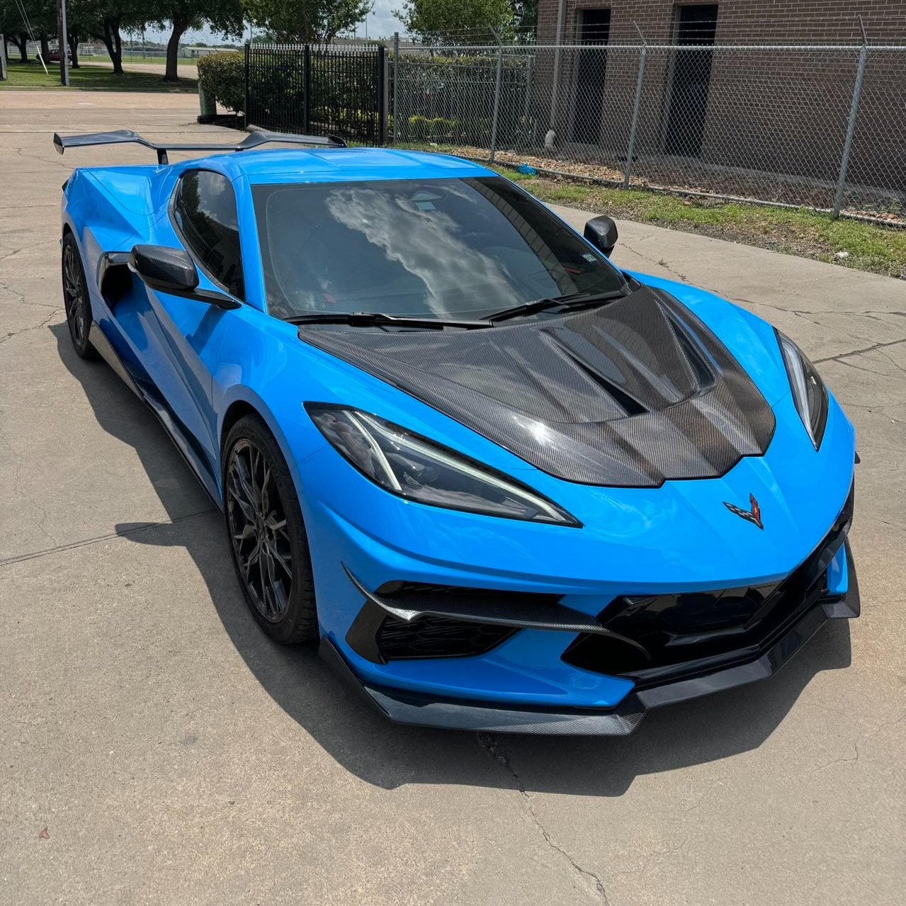 C8.jpg
