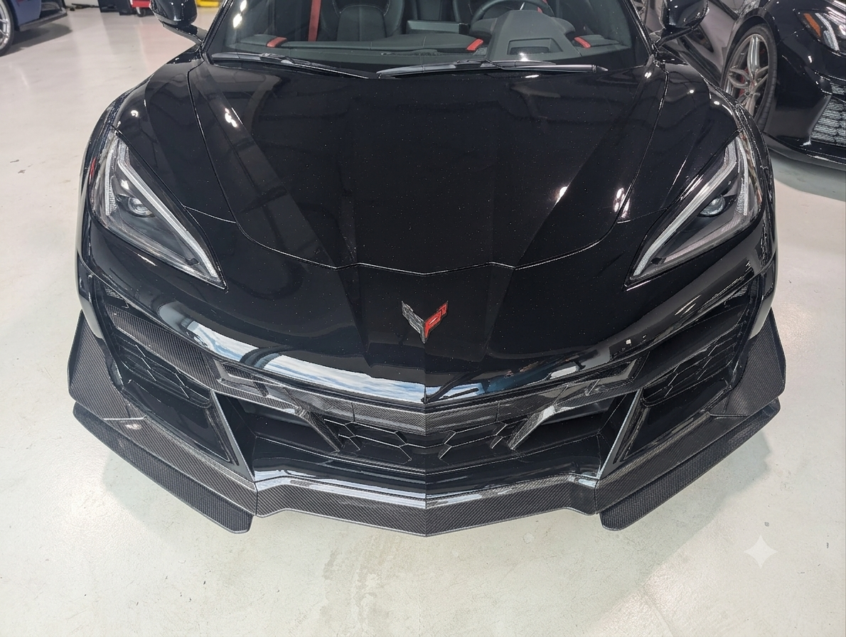 Z06 FRONT SPLITTER 1.png