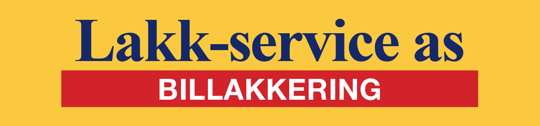 Lakk service