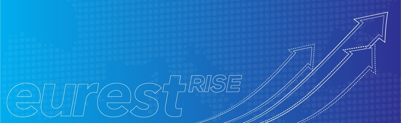 eurestrise-intro-06.jpg