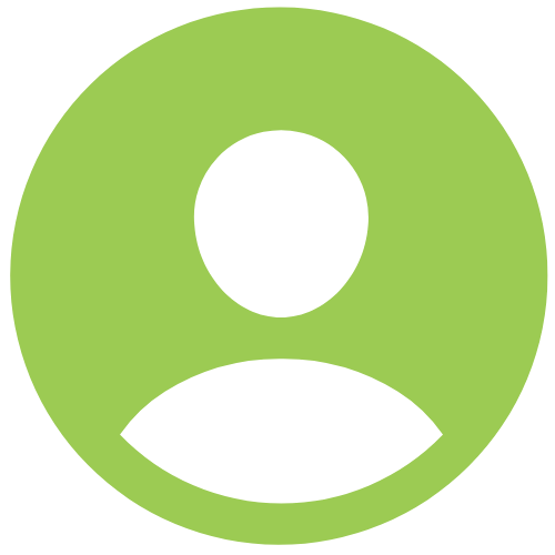 Yksityistunnit kuvake