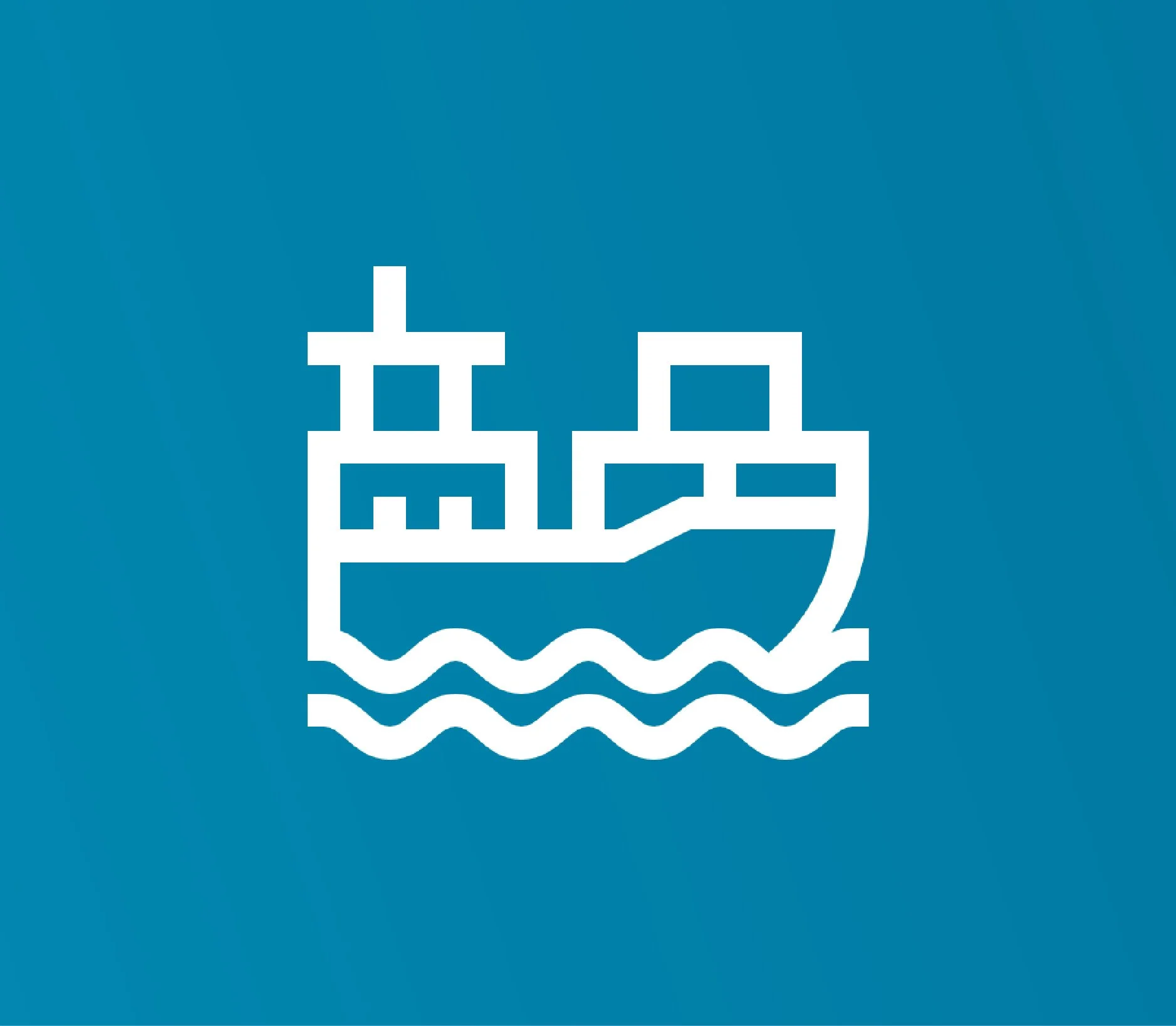 BUNKERING