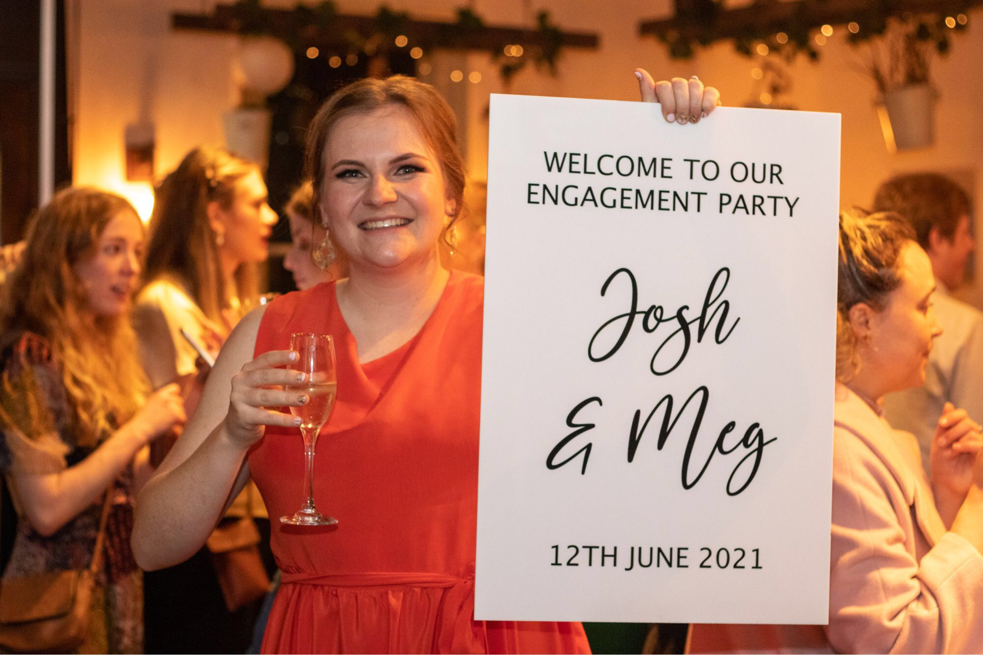We-Do-Hire-Engagement-Party-Sign.PNG