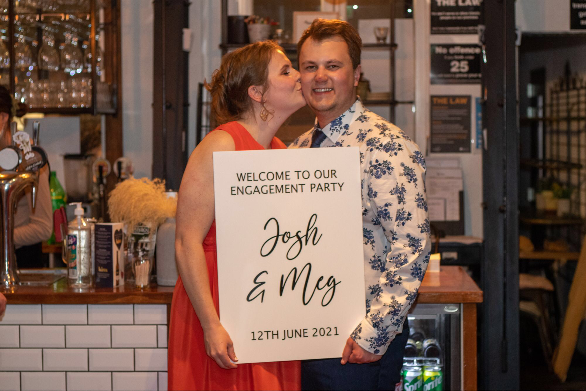 We-Do-Hire-Engagement-Party-Sign2.PNG