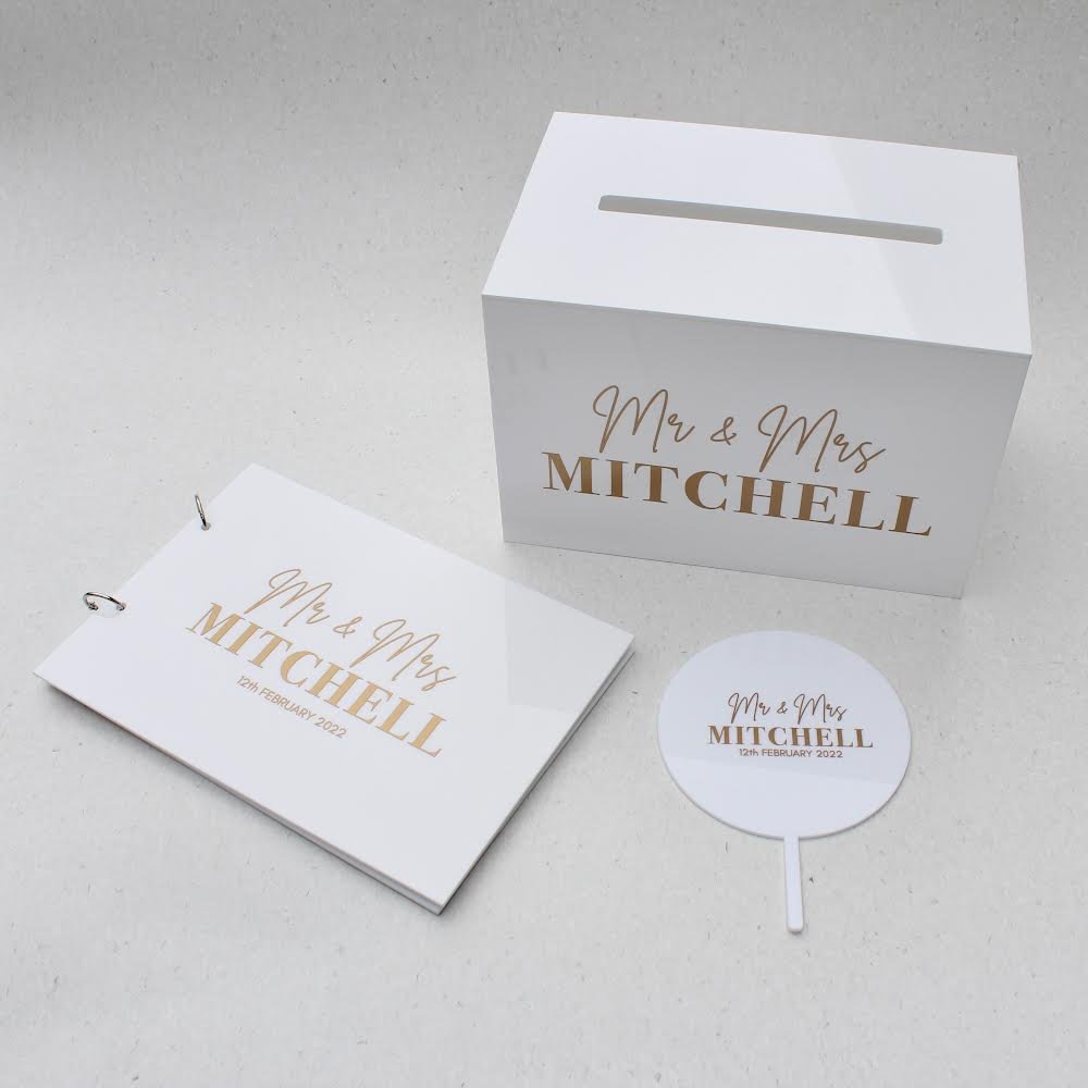 We-Do-Hire-Wishing-Well-Cake-Topper-Guestbook-Package.JPG