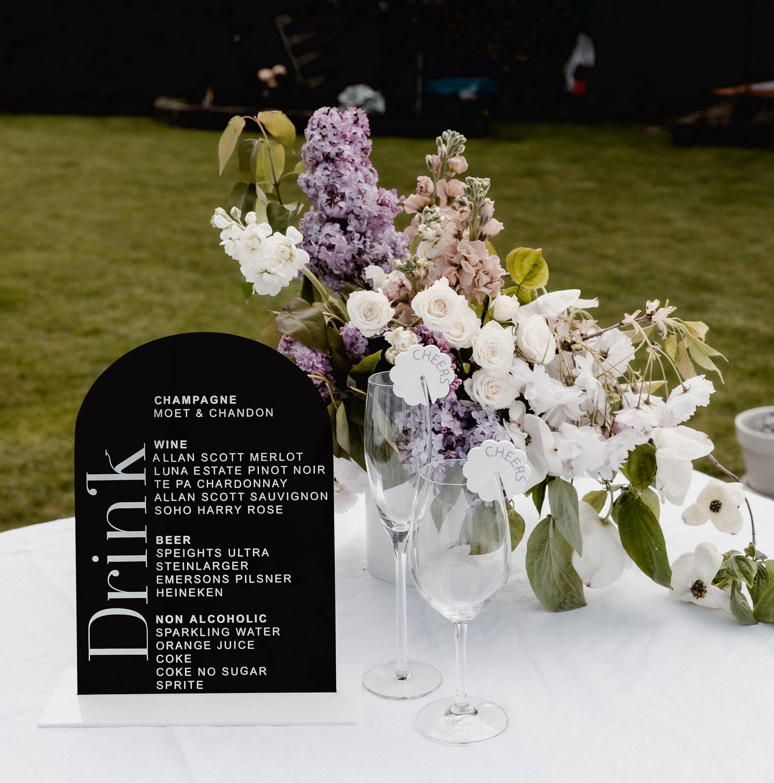 WeDoWeddings-76.jpg