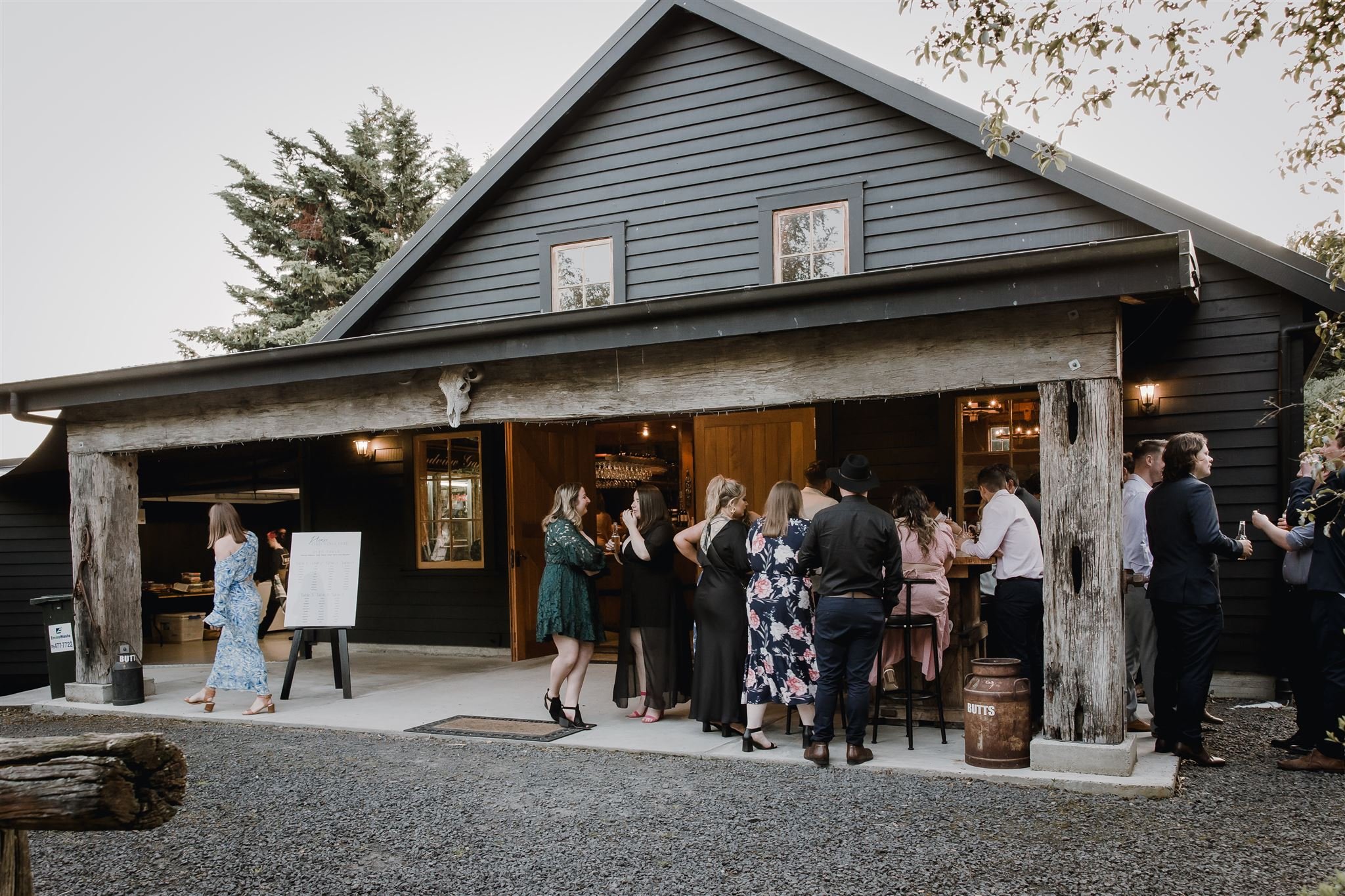 Alana+Shaye_reception-178_websize.jpg