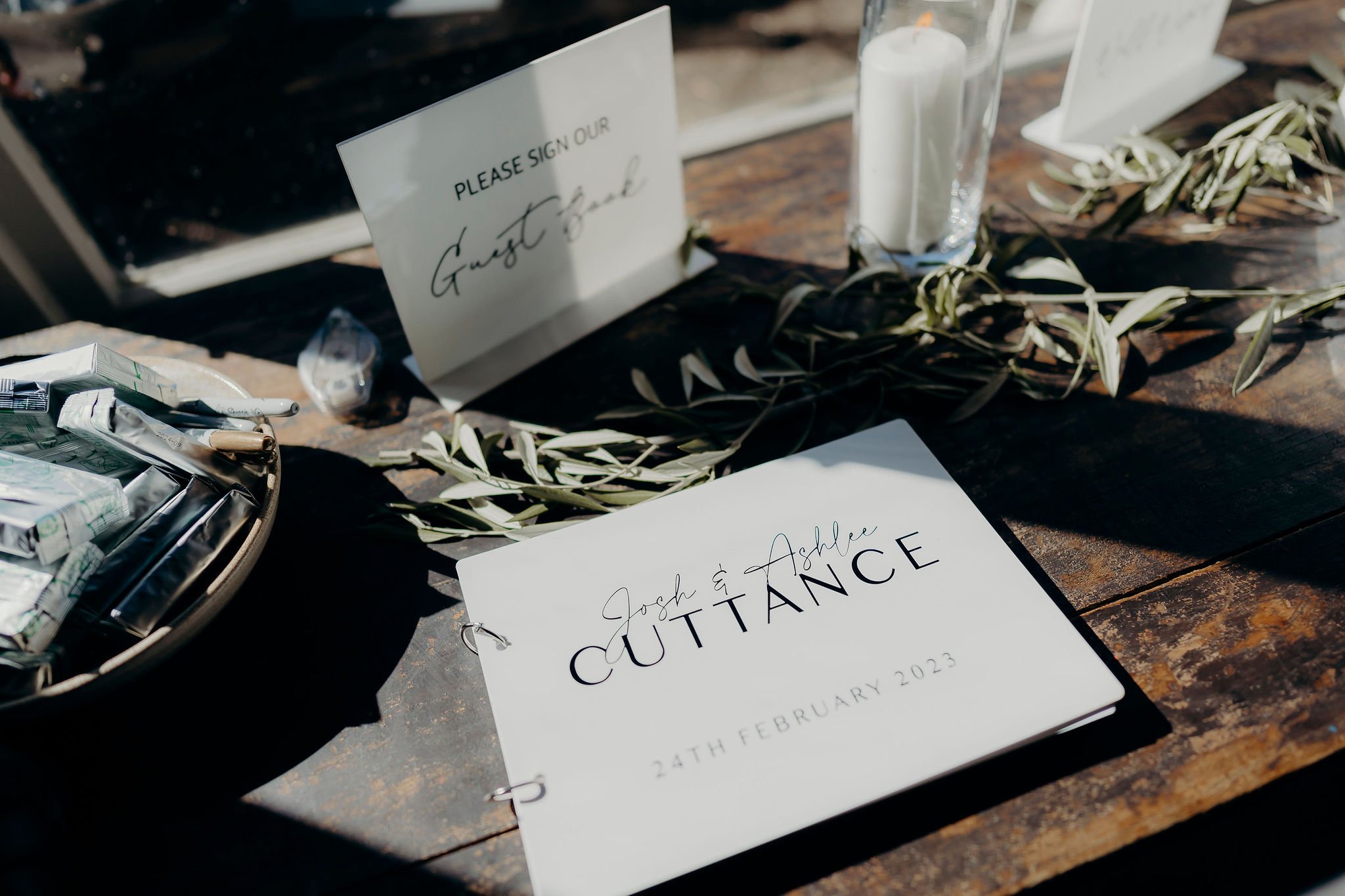 Mr&MrsCuttance_-559.jpg