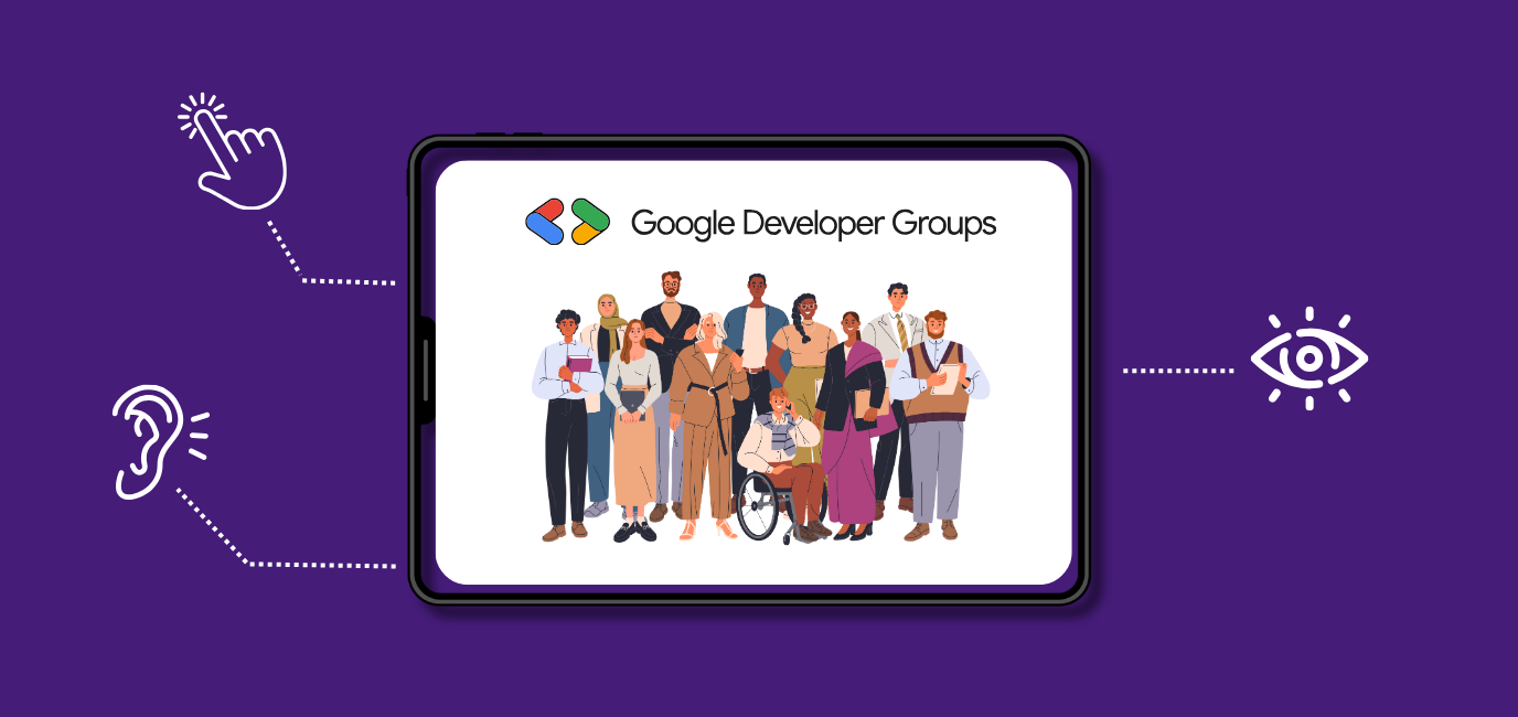 Trusted Tester Study Group 9: CSS Positioning + Pre-Recorded Audio-Only, Video-Only, and Animations