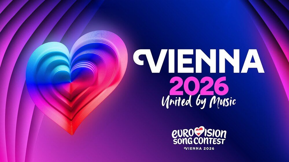 The History of Sign Language at the Eurovision Song Contest