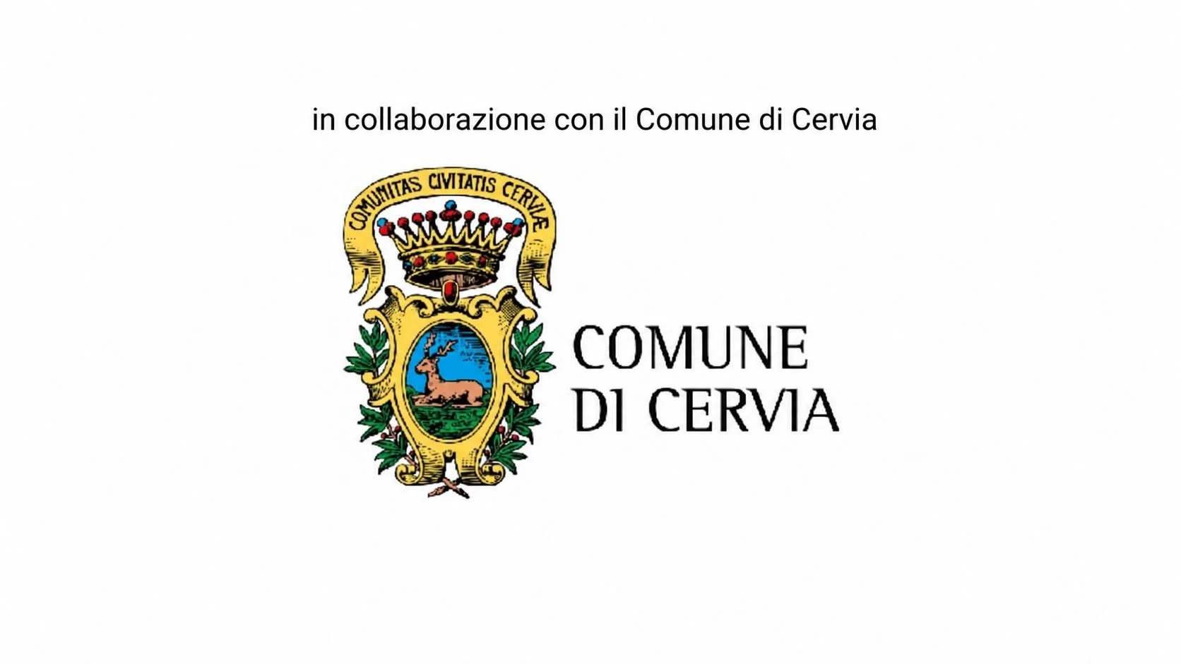 Comune Cervia.jpeg