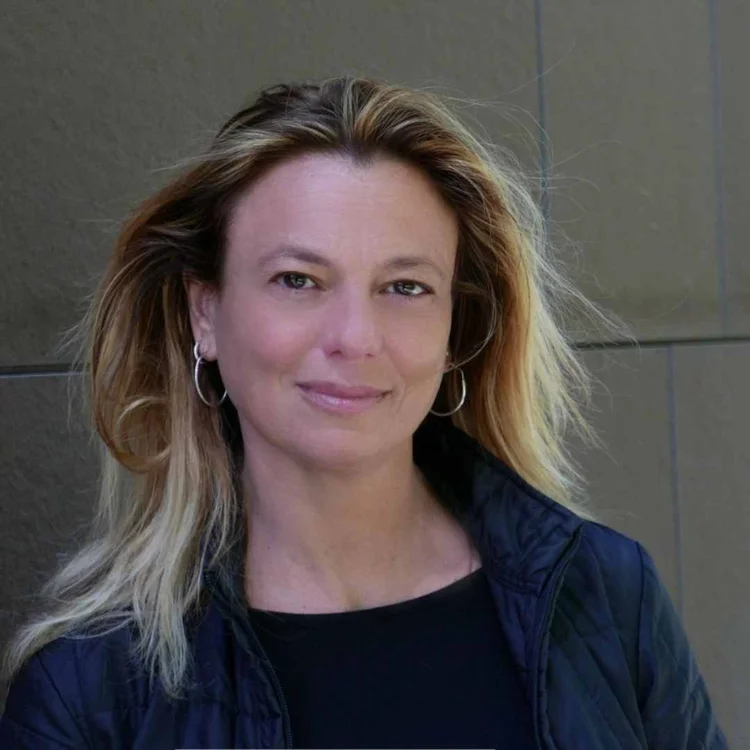 Antonella Tagliabue