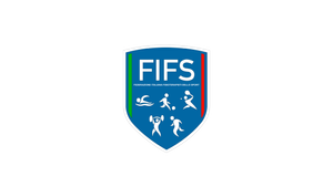 FIFS — Federazione Italiana Fisioterapisti dello Sport