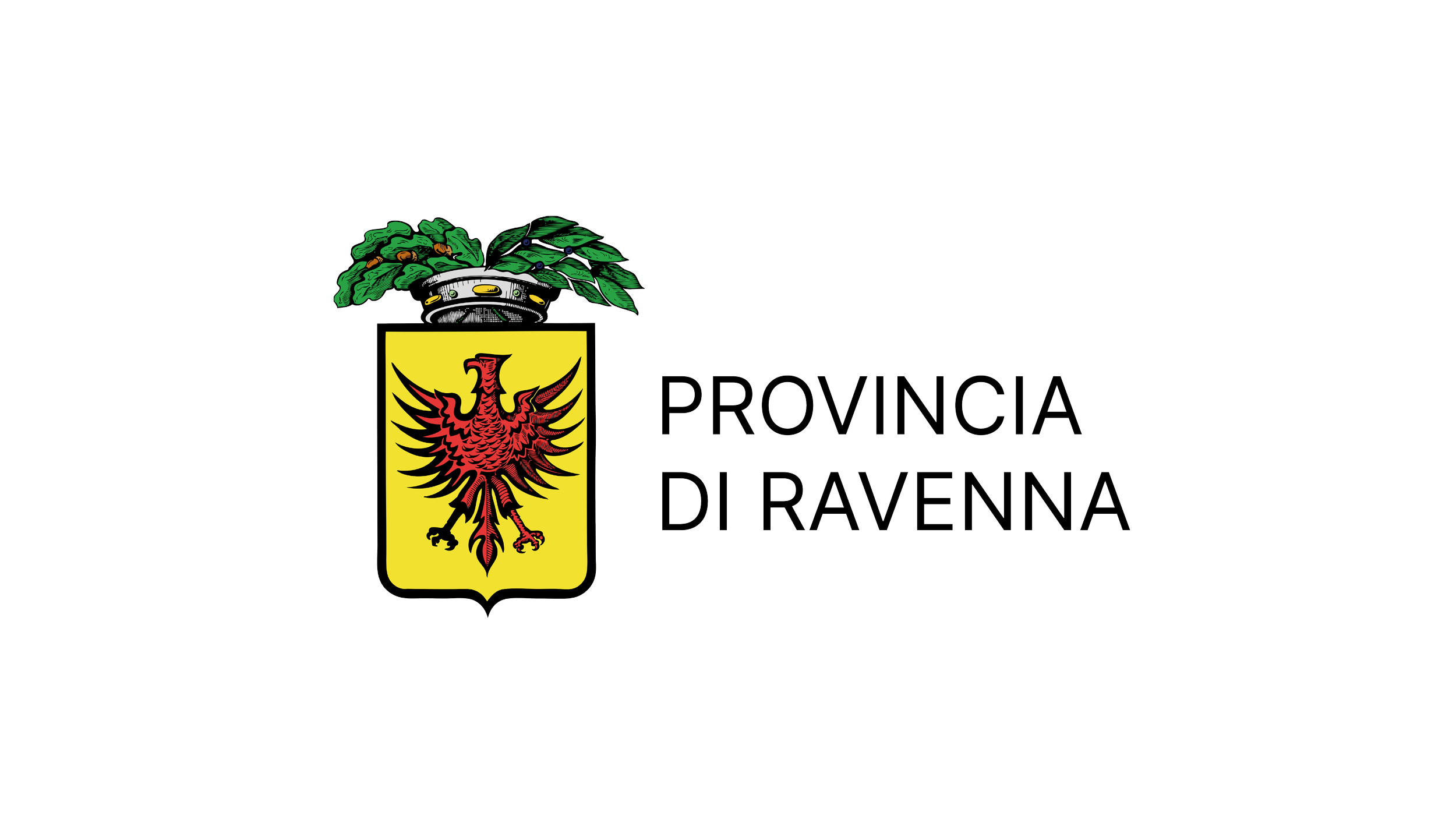 ravenna provincia.png